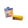 Image 11 : Office Supplies Bundle with Books, Folders, File Caddy, and Accessories