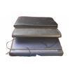 Image 7 : Office Supplies Bundle with Books, Folders, File Caddy, and Accessories