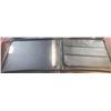 Image 8 : Office Supplies Bundle with Books, Folders, File Caddy, and Accessories