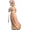 Image 11 : Vintage Toys and Decor: Tupperware, Sifo, Holland Mold Figurine
