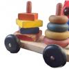 Image 5 : Vintage Toys and Decor: Tupperware, Sifo, Holland Mold Figurine
