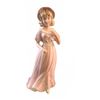 Image 9 : Vintage Toys and Decor: Tupperware, Sifo, Holland Mold Figurine
