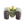 Image 17 : Lot Including John Deere 5020 Toy Tractor, Sporting Books, Ceramics