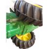 Image 18 : Lot Including John Deere 5020 Toy Tractor, Sporting Books, Ceramics
