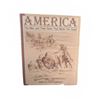 Image 7 : Lot Including John Deere 5020 Toy Tractor, Sporting Books, Ceramics