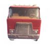 Image 15 : Toys and Collectibles Including Star Wars Puzzle, Ertl Truck, Lesney Plane, and Space Book
