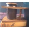 Image 10 : Cory Vacuum Brewer, UFO-themed magazines, Vintage Items
