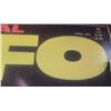 Image 3 : Cory Vacuum Brewer, UFO-themed magazines, Vintage Items