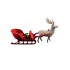 Image 10 : 1940s-1950s Christmas Toys and Decorations