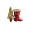 Image 11 : 1940s-1950s Christmas Toys and Decorations
