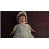 Image 10 : Composition Baby Dolls Lot with Clothing, Playtime Nurse Kit and Accessories