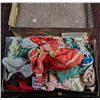 Image 13 : Composition Baby Dolls Lot with Clothing, Playtime Nurse Kit and Accessories