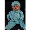 Image 2 : Composition Baby Dolls Lot with Clothing, Playtime Nurse Kit and Accessories