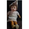 Image 3 : Composition Baby Dolls Lot with Clothing, Playtime Nurse Kit and Accessories