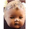 Image 4 : Composition Baby Dolls Lot with Clothing, Playtime Nurse Kit and Accessories