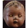 Image 5 : Composition Baby Dolls Lot with Clothing, Playtime Nurse Kit and Accessories