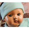 Image 7 : Composition Baby Dolls Lot with Clothing, Playtime Nurse Kit and Accessories