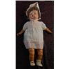Image 8 : Composition Baby Dolls Lot with Clothing, Playtime Nurse Kit and Accessories