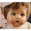 Image 9 : Composition Baby Dolls Lot with Clothing, Playtime Nurse Kit and Accessories