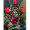 Image 2 : Christmas Decorations and Table Mats