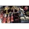 Image 4 : Christmas Decorations and Table Mats