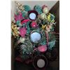 Image 5 : Christmas Decorations and Table Mats