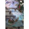 Image 6 : Christmas Decorations and Table Mats