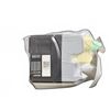 Image 6 : Office Supply Lot: Motorola Bluetooth Headset, Brother LC61BK, Etc.