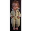 Image 5 : 3 Vintage Plush Dolls and 15 Disney/Children’s Books