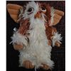 Image 6 : 3 Vintage Plush Dolls and 15 Disney/Children’s Books