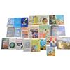 Image 1 : Vintage and Reference Books