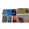 Image 2 : Vintage and Reference Books