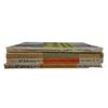 Image 6 : Vintage and Reference Books