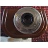 Image 8 : Lot: Books, Skull Decor, Skoparex Lens with Case and Paperwork