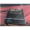 Image 3 : Citizen Model JCTR152 Portable Black and White TV with Accessories