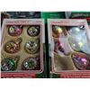 Image 3 : Christmas Decor, Lights, Ornaments, Plush, Doormats, Gift Wrap