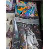 Image 4 : Christmas Decor, Lights, Ornaments, Plush, Doormats, Gift Wrap