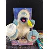 Image 5 : Christmas Decor, Lights, Ornaments, Plush, Doormats, Gift Wrap