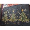 Image 6 : Christmas Decor, Lights, Ornaments, Plush, Doormats, Gift Wrap