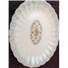 Image 5 : Decorated Plates, Teacups, Figurines and Jug – England and USA