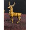 Image 11 : Mercury Stereoscope with Underwood & Underwood Cards and Three Cast Figures
