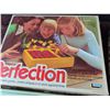 Image 5 : Board Game Lot: Monopoly City, Monopoly, Perfection, Therapy (4 Games)
