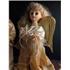 Image 5 : Christmas Decorations and Angel Tree Toppers