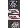 Image 12 : Peterbilt Watch, Truck Jewelry, Patches, and Model Truck