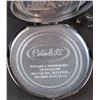 Image 9 : Peterbilt Watch, Truck Jewelry, Patches, and Model Truck
