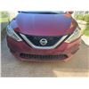 Image 13 : 2017 Nissan Sentra SV Sedan Automatic VIN 3N1AB7AP3HL670047