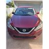 Image 14 : 2017 Nissan Sentra SV Sedan Automatic VIN 3N1AB7AP3HL670047