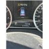 Image 16 : 2017 Nissan Sentra SV Sedan Automatic VIN 3N1AB7AP3HL670047