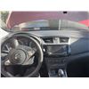 Image 17 : 2017 Nissan Sentra SV Sedan Automatic VIN 3N1AB7AP3HL670047