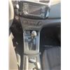 Image 18 : 2017 Nissan Sentra SV Sedan Automatic VIN 3N1AB7AP3HL670047